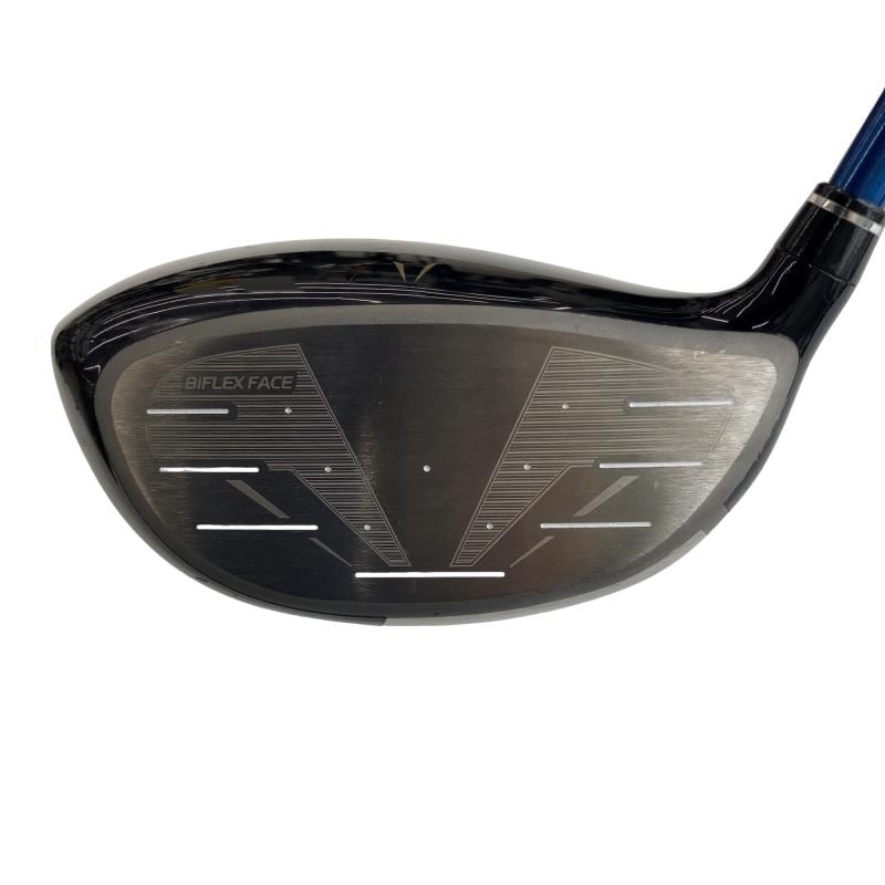 �w�w�h�n�i�Q�O�Q�S�j�@�P�O�D�T°