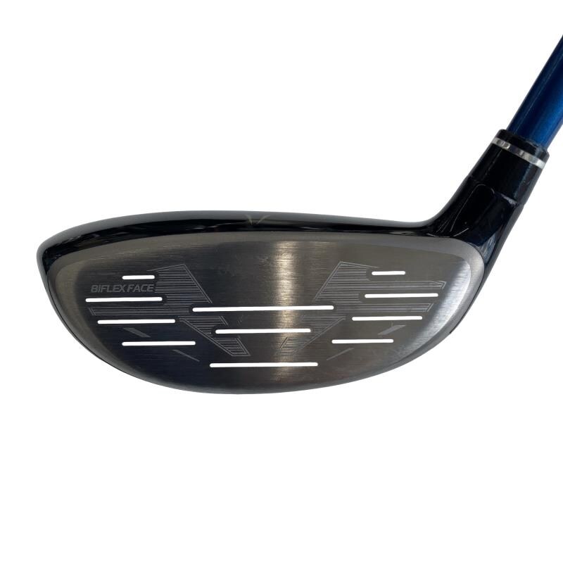 �w�w�h�n�i�Q�O�Q�S�j�@�T�v