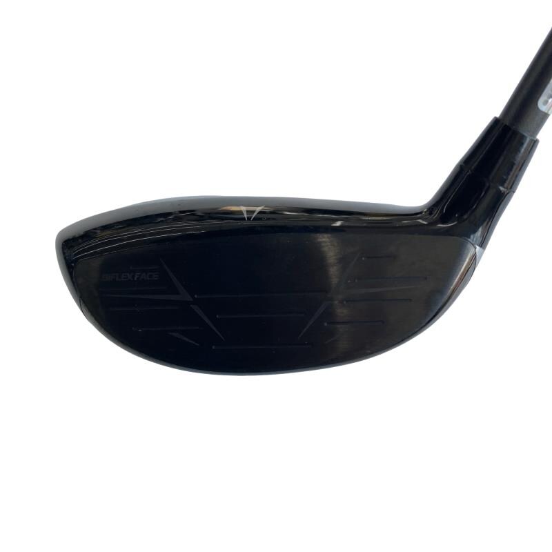 �w�w�h�n�i�Q�O�Q�S�j�@�������@�T�v