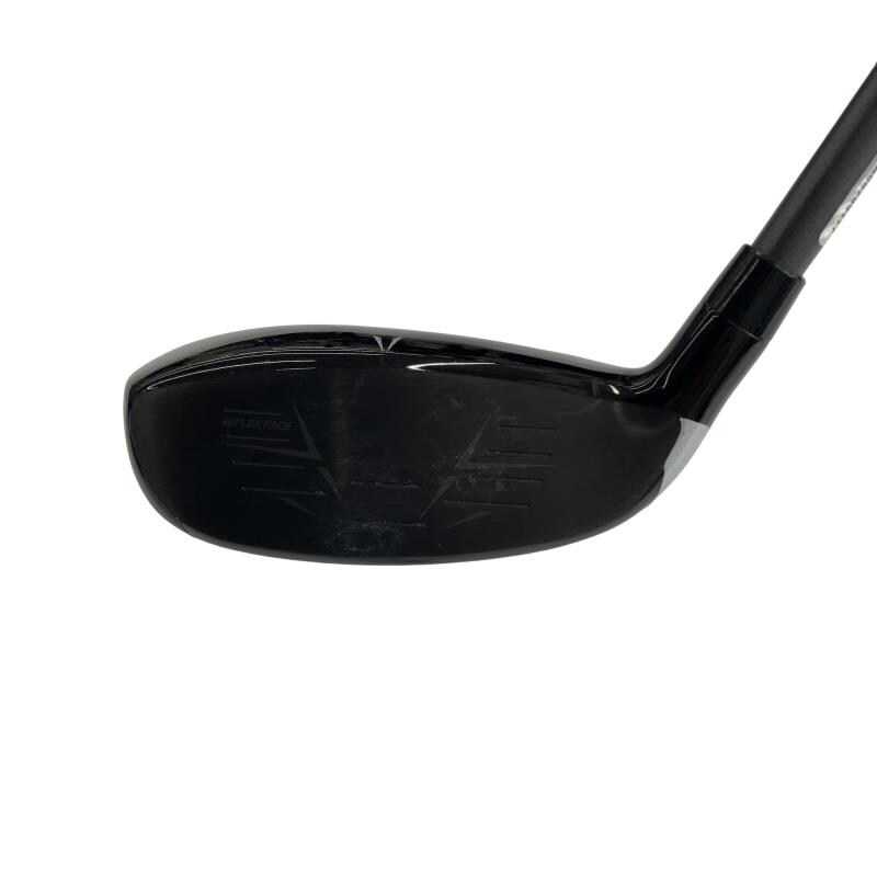 �w�w�h�n�i�Q�O�Q�S�j�@�������@�g�S