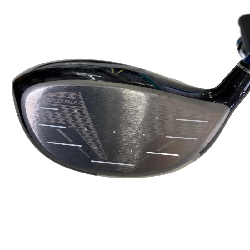 �w�w�h�n�i�Q�O�Q�S�j�@�P�O�D�T°