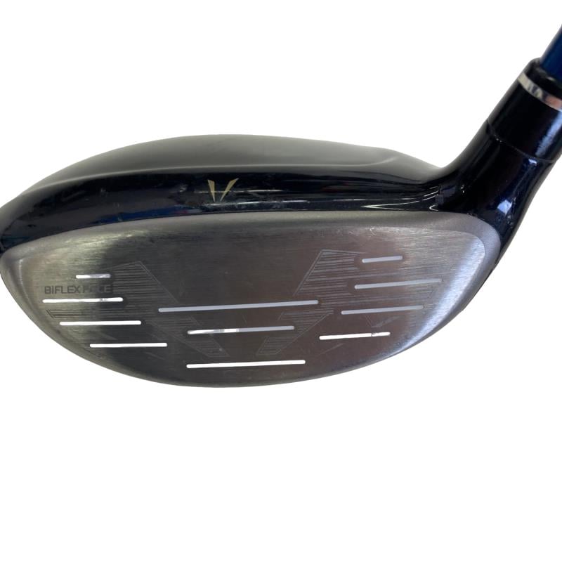 �w�w�h�n�i�Q�O�Q�S�j�@�T�v