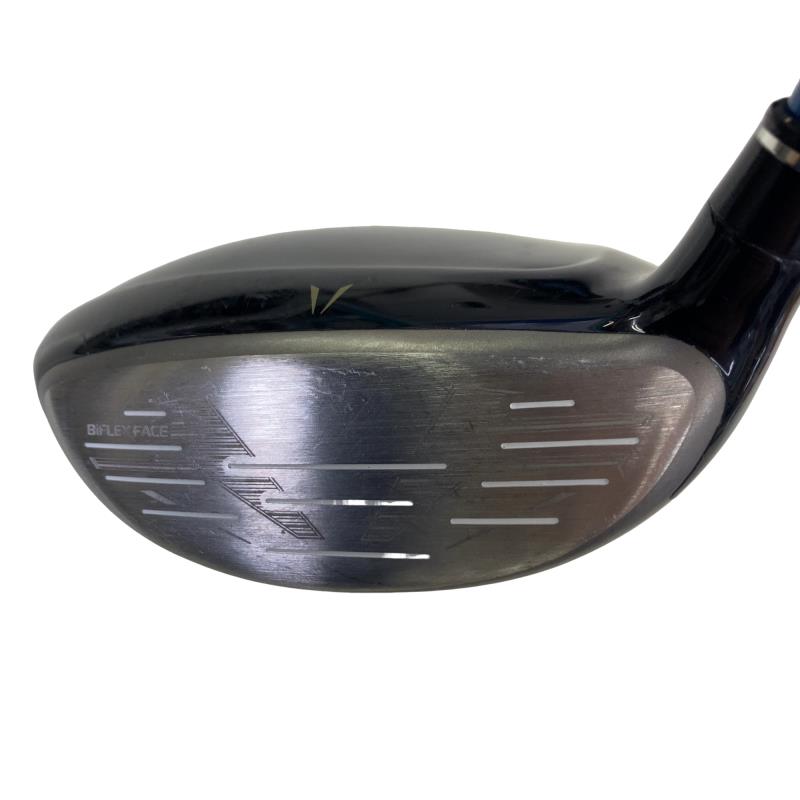 �w�w�h�n�i�Q�O�Q�S�j�@�T�v