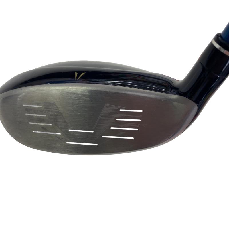 �w�w�h�n�i�Q�O�Q�S�j�@�g�S