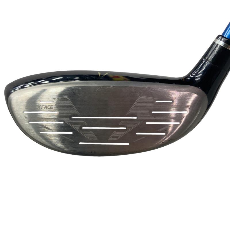 �w�w�h�n�i�Q�O�Q�S�j�@�T�v