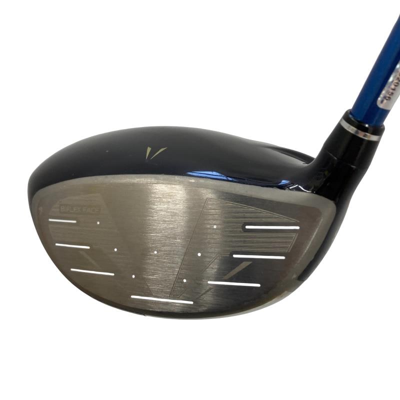 �w�w�h�n�i�Q�O�Q�S�j�@�P�O�D�T°