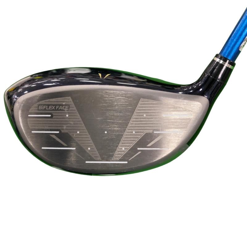 �w�w�h�n�i�Q�O�Q�S�j�@�P�O�D�T°