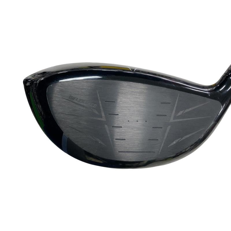 �w�w�h�n�i�Q�O�Q�S�j�@�������@�P�O�D�T°