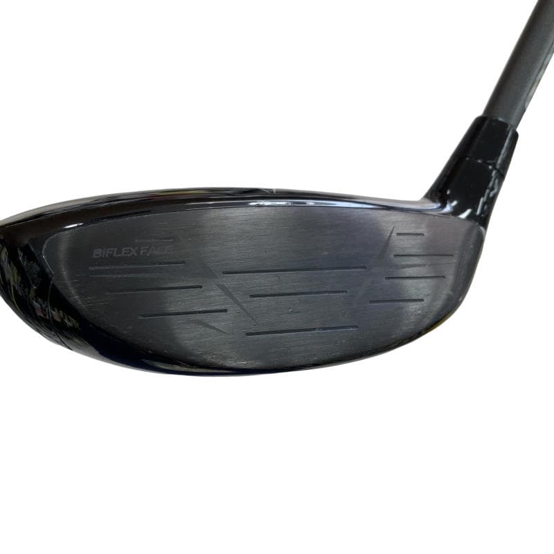 �w�w�h�n�i�Q�O�Q�S�j�@�������@�T�v