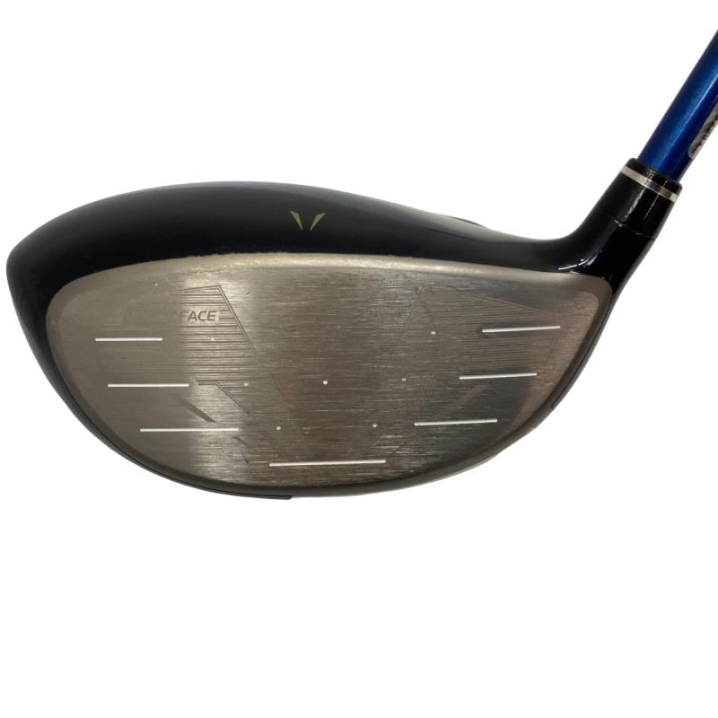 �w�w�h�n�i�Q�O�Q�S�j�@�P�O�D�T°