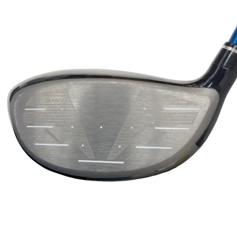 �w�w�h�n�i�Q�O�Q�S�j�@�P�O�D�T°