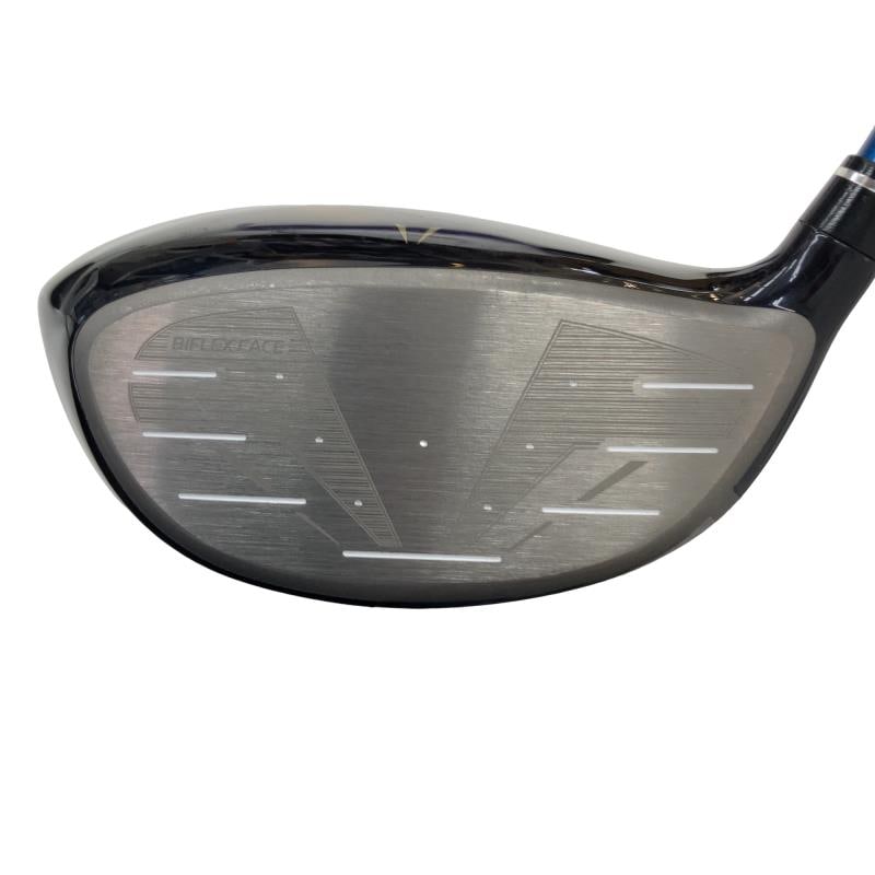 �w�w�h�n�i�Q�O�Q�S�j�@�P�O�D�T°