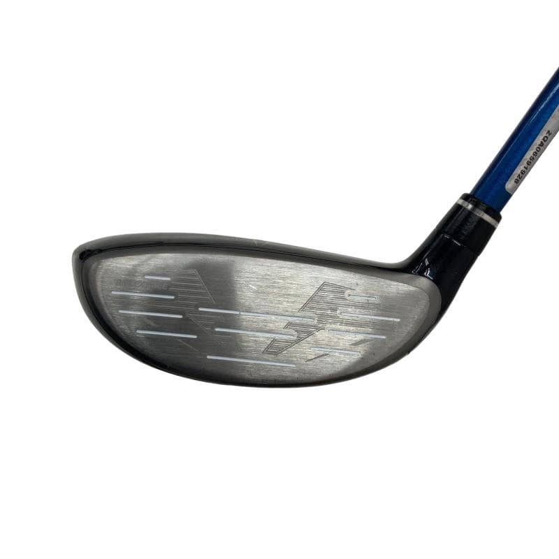 �w�w�h�n�i�Q�O�Q�S�j�@�T�v