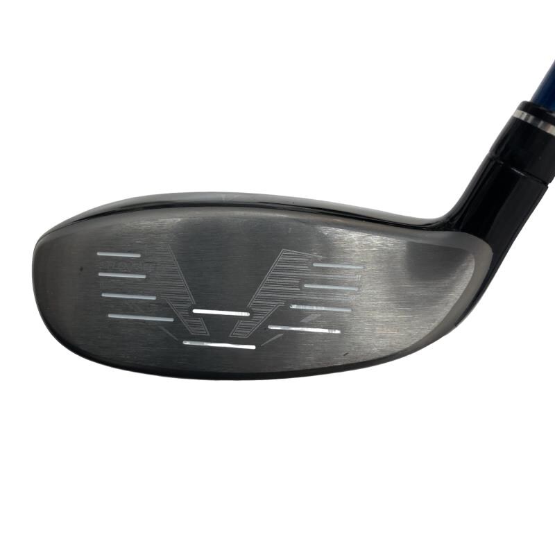 �w�w�h�n�i�Q�O�Q�S�j�@�g�S