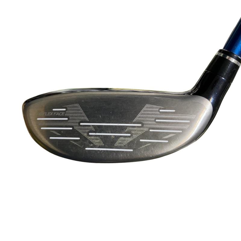 �w�w�h�n�i�Q�O�Q�S�j�@�T�v