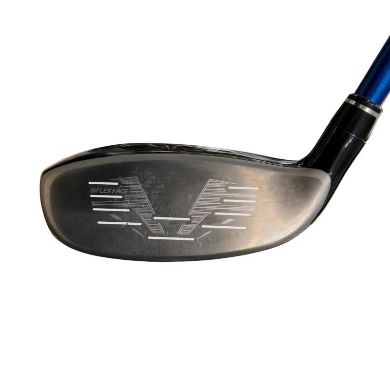 �w�w�h�n�i�Q�O�Q�S�j�@�g�S