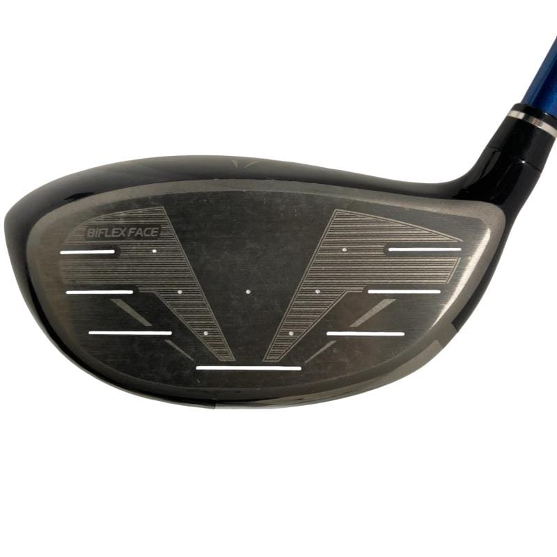 �w�w�h�n�i�Q�O�Q�S�j�@�P�O�D�T°