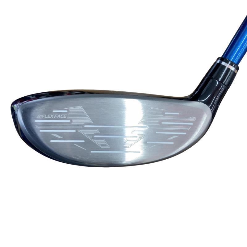 �w�w�h�n�i�Q�O�Q�S�j�@�T�v