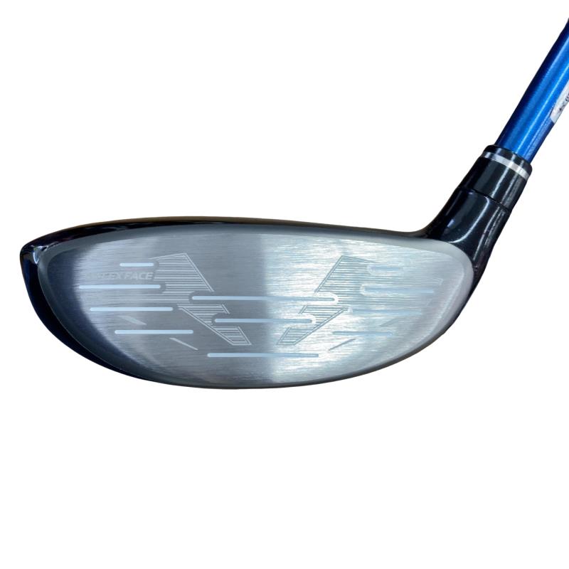 �w�w�h�n�i�Q�O�Q�S�j�@�T�v