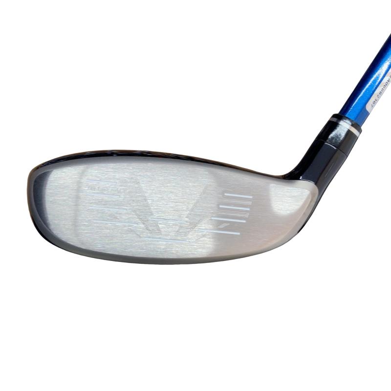 �w�w�h�n�i�Q�O�Q�S�j�@�g�S