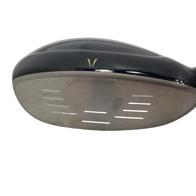 �w�w�h�n�i�Q�O�Q�S�j�@�g�S