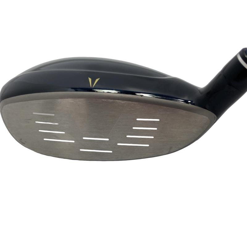 �w�w�h�n�i�Q�O�Q�S�j�@�g�S