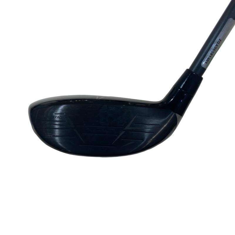 �w�w�h�n�i�Q�O�Q�S�j�@�������@�T�v