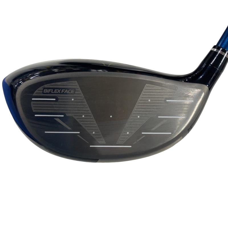 �w�w�h�n�i�Q�O�Q�S�j�@�P�O�D�T°