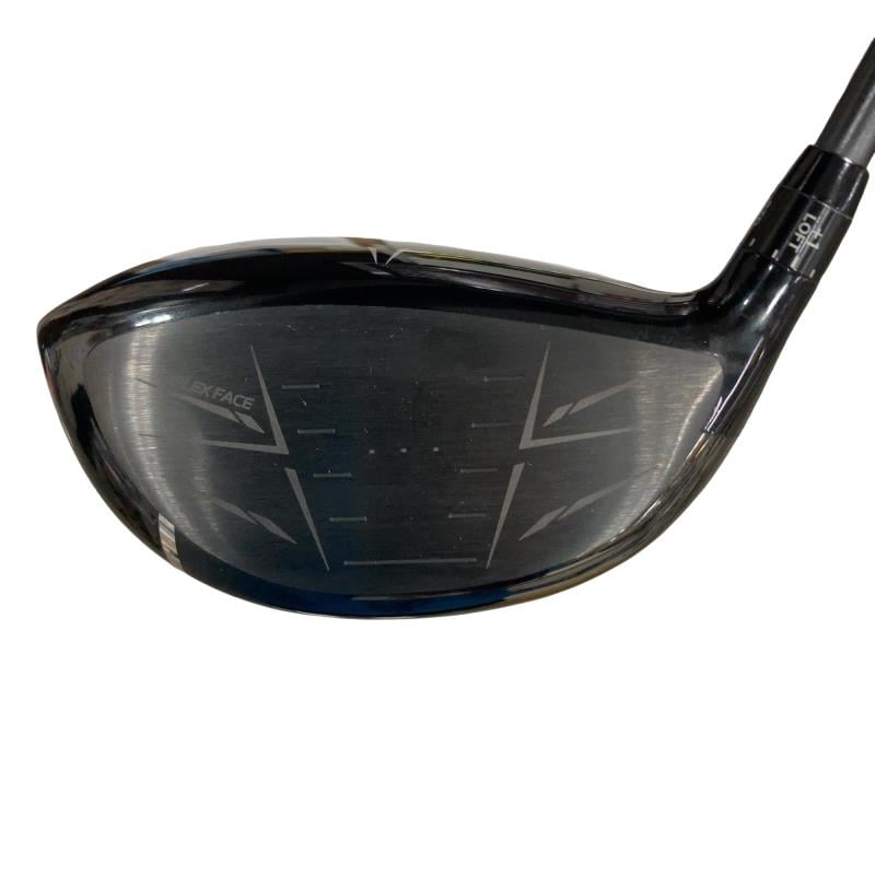 �w�w�h�n�i�Q�O�Q�S�j�@�������@�P�O�D�T°