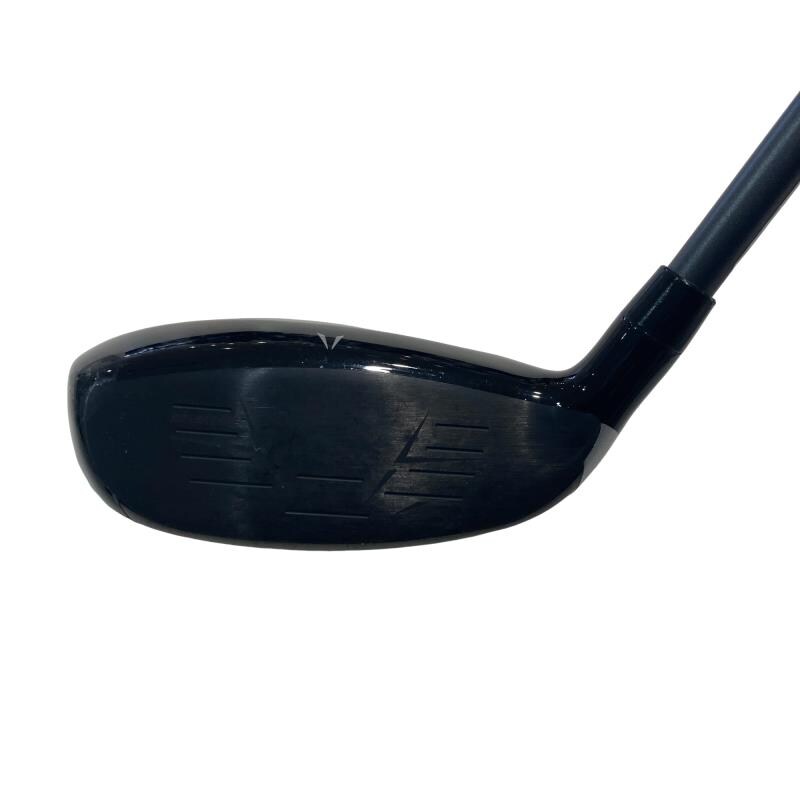 �w�w�h�n�i�Q�O�Q�S�j�@�������@�g�S