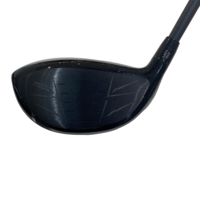 �w�w�h�n�i�Q�O�Q�S�j�@�������@�P�O�D�T°