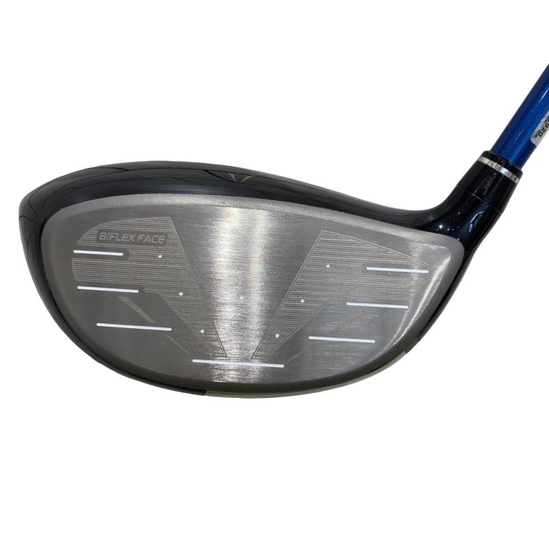 �w�w�h�n�i�Q�O�Q�S�j�@�P�O�D�T°