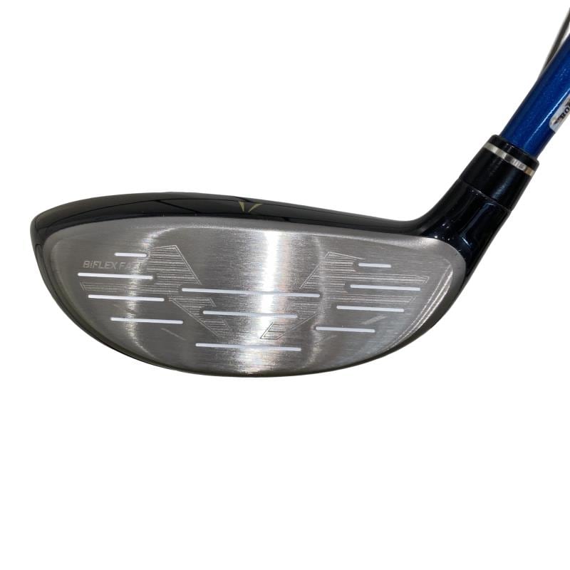 �w�w�h�n�i�Q�O�Q�S�j�@�T�v