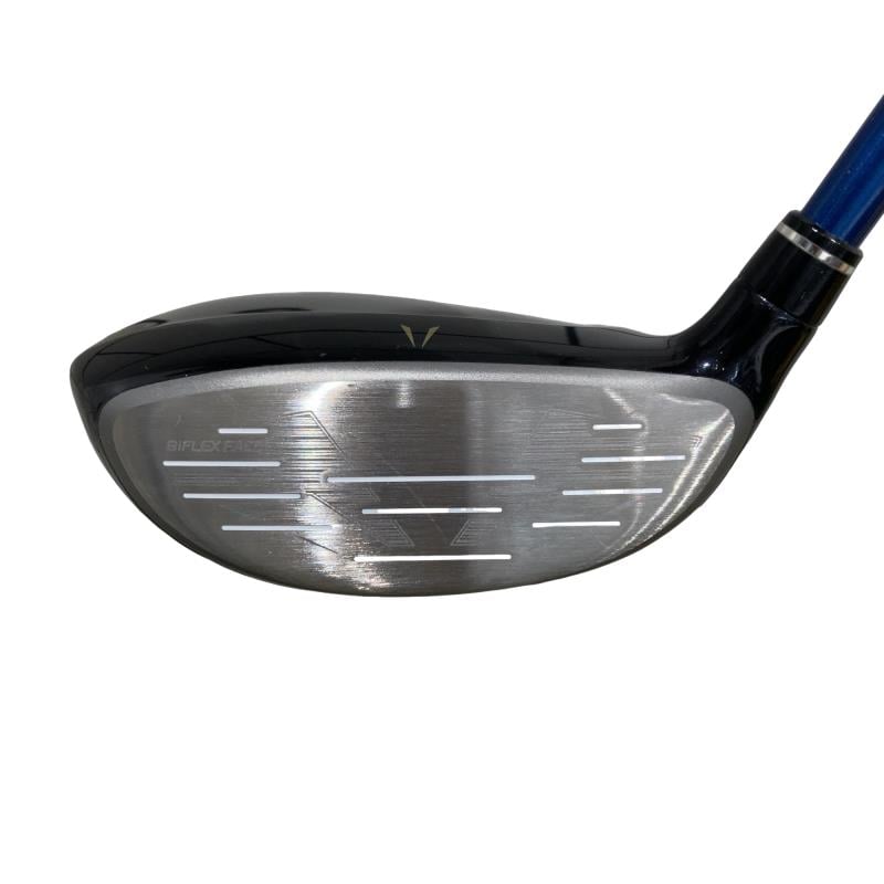 �w�w�h�n�i�Q�O�Q�S�j�@�T�v