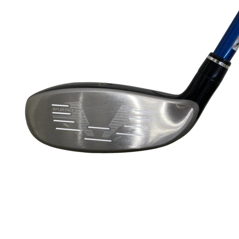 �w�w�h�n�i�Q�O�Q�S�j�@�g�S