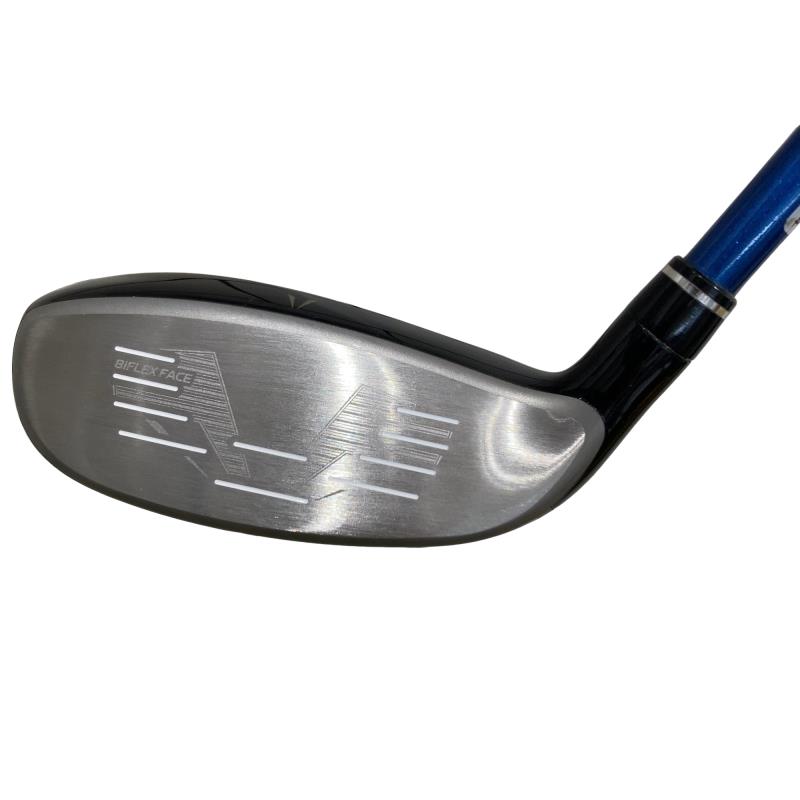 �w�w�h�n�i�Q�O�Q�S�j�@�g�S