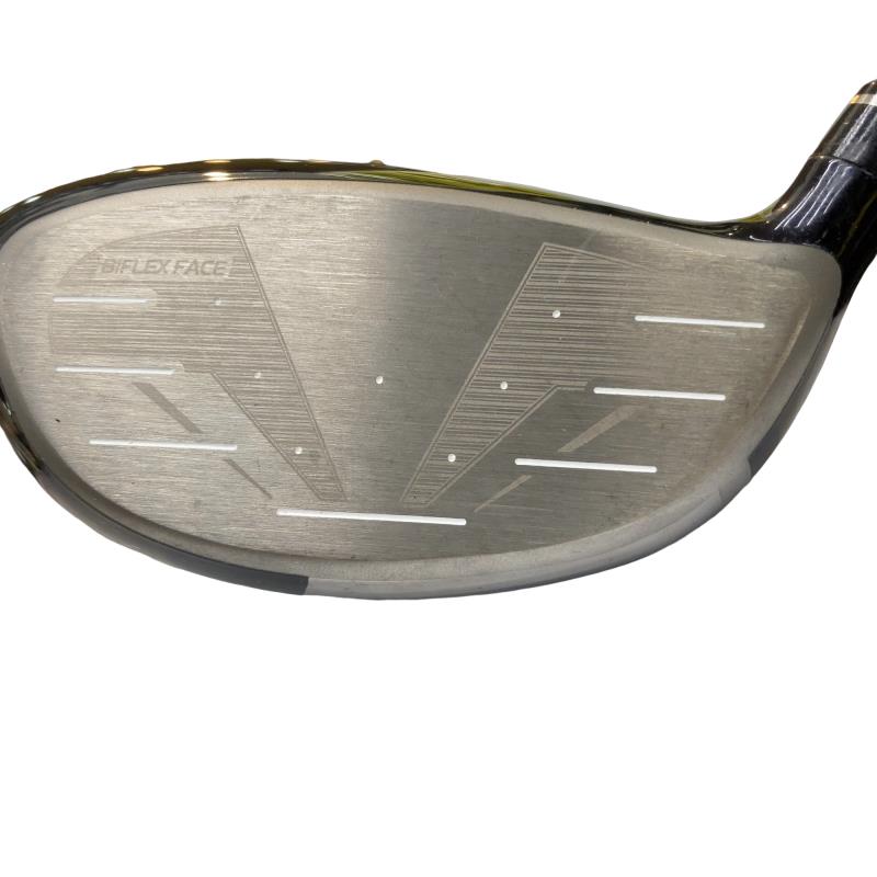 �w�w�h�n�i�Q�O�Q�S�j�@�P�O�D�T°