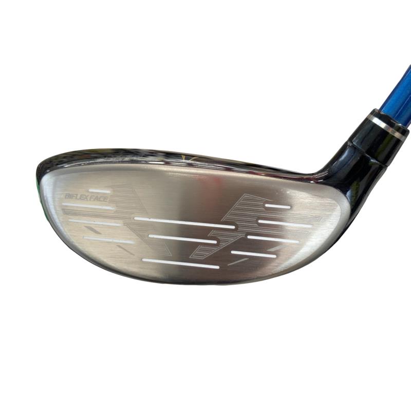 �w�w�h�n�i�Q�O�Q�S�j�@�T�v