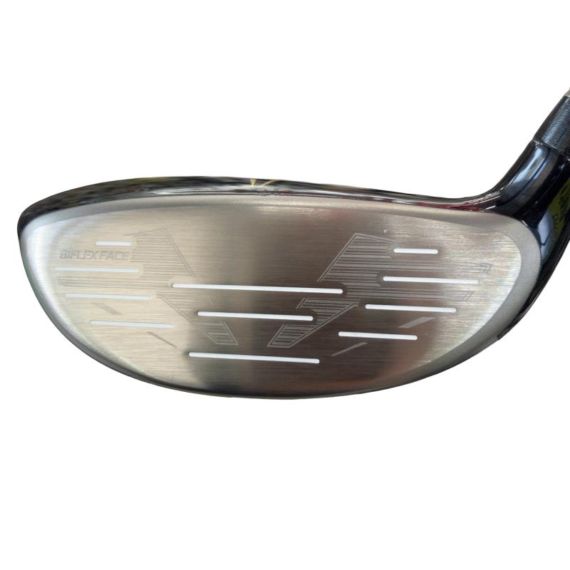 �w�w�h�n�i�Q�O�Q�S�j�@�T�v