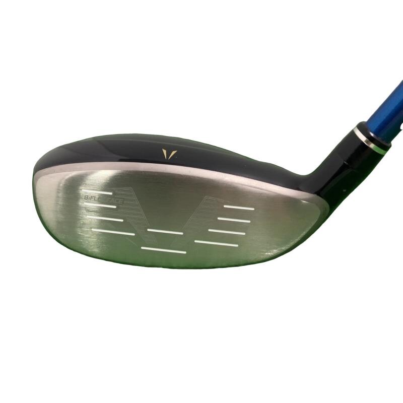 �w�w�h�n�i�Q�O�Q�S�j�@�g�S