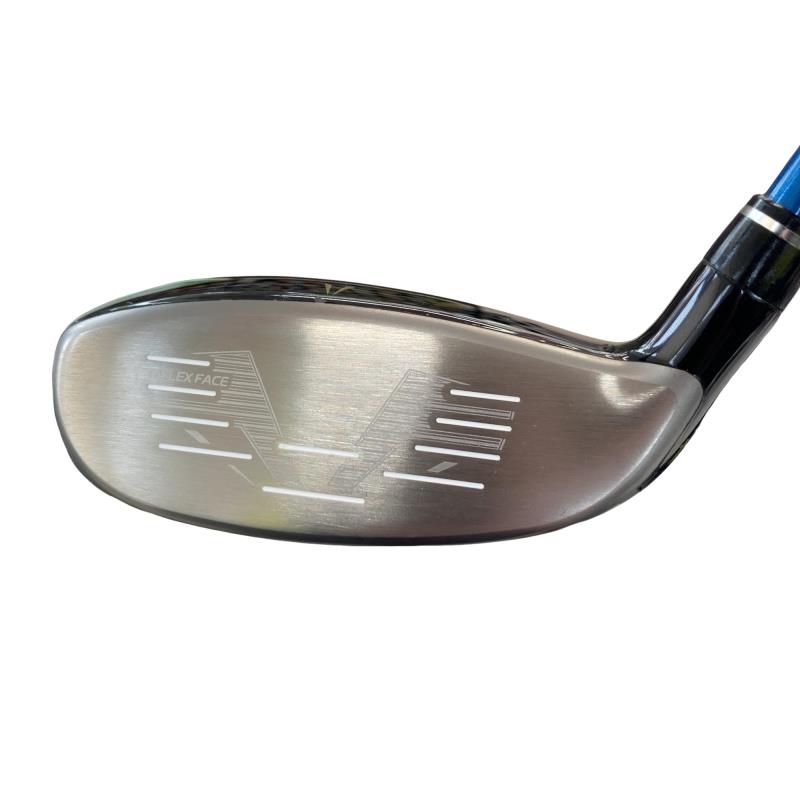 �w�w�h�n�i�Q�O�Q�S�j�@�g�S