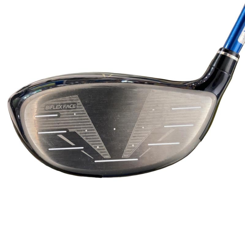 �w�w�h�n�i�Q�O�Q�S�j�@�P�O�D�T°