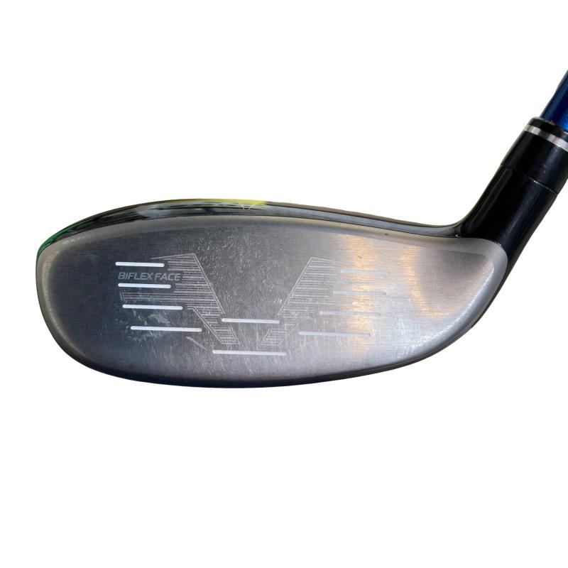 �w�w�h�n�i�Q�O�Q�S�j�@�g�S