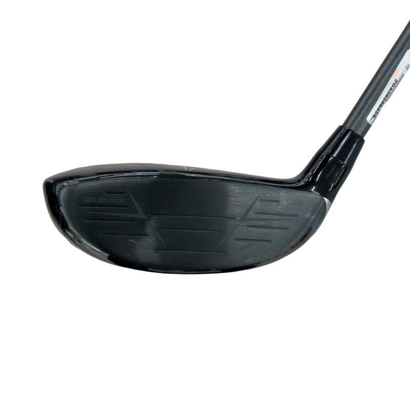 �w�w�h�n�i�Q�O�Q�S�j�@�������@�T�v