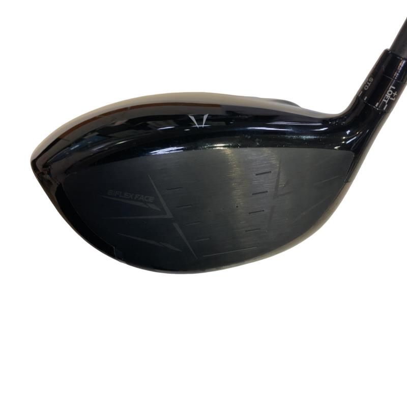 �w�w�h�n�i�Q�O�Q�S�j�@�������@�P�O�D�T°