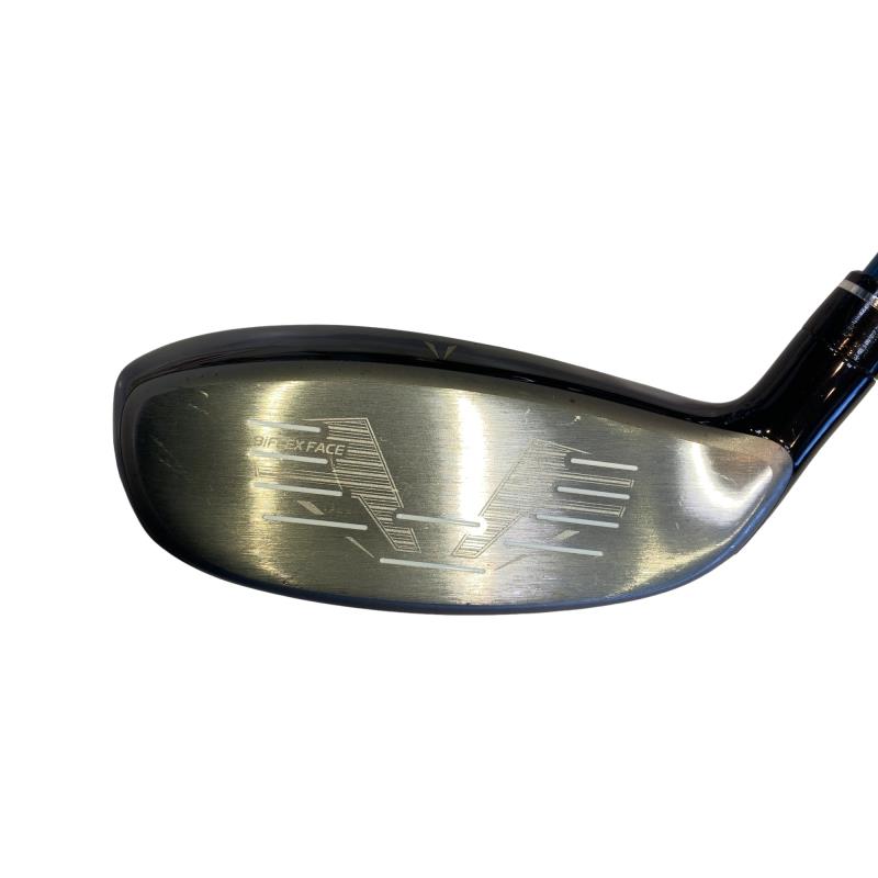 �w�w�h�n�i�Q�O�Q�S�j�@�g�S