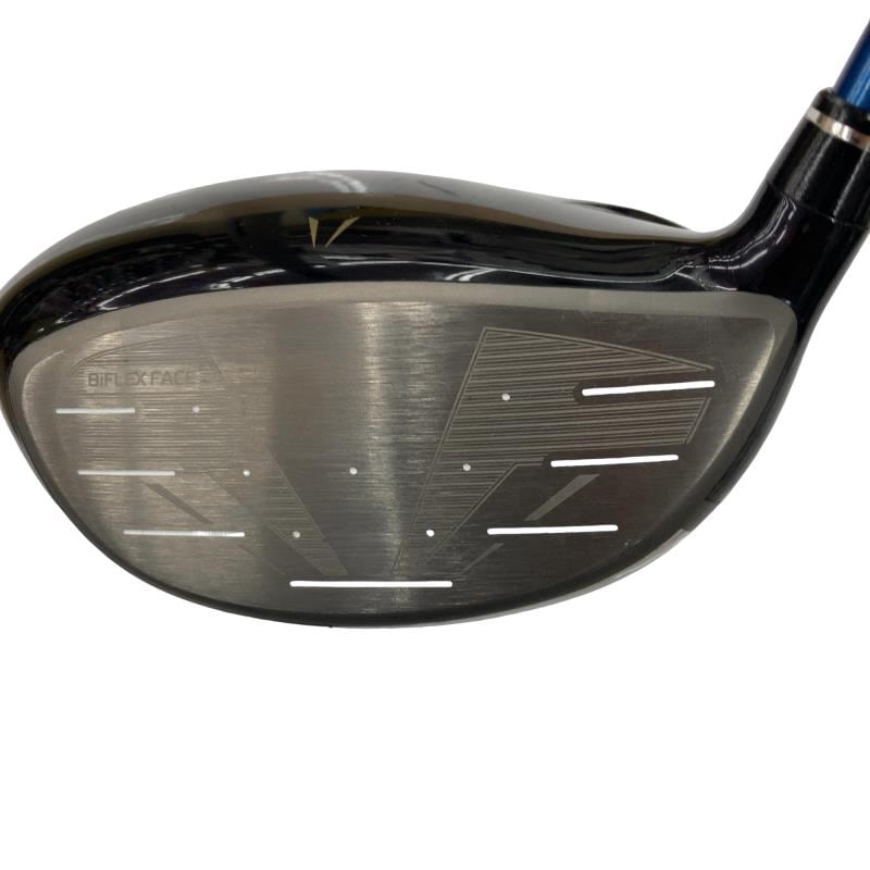 �w�w�h�n�i�Q�O�Q�S�j�@�P�O�D�T°