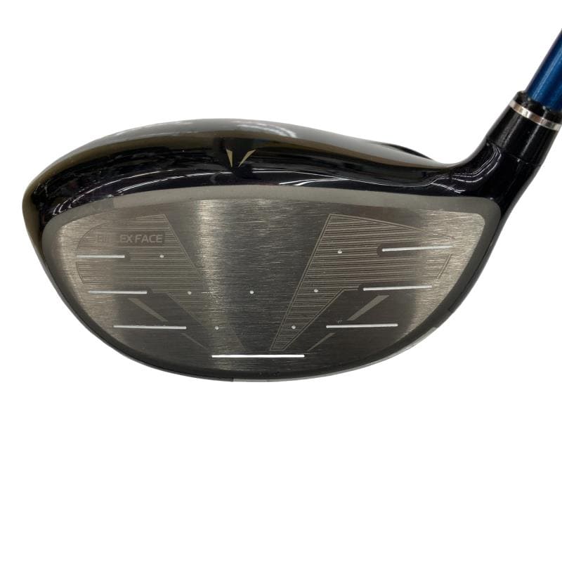 �w�w�h�n�i�Q�O�Q�S�j�@�P�O�D�T°