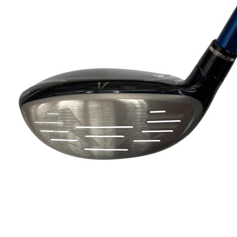 �w�w�h�n�i�Q�O�Q�S�j�@�T�v