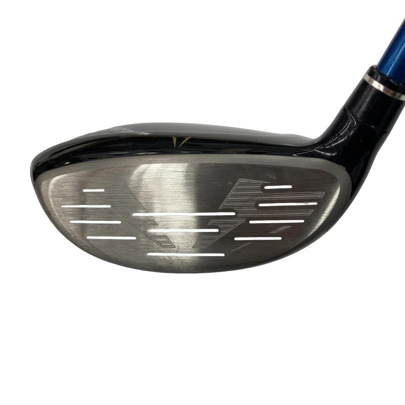 �w�w�h�n�i�Q�O�Q�S�j�@�T�v